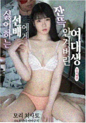 西部世界 热门大片排行榜
